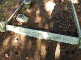 image of grave number 204419